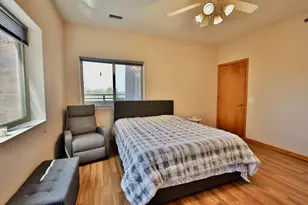 301 Harbour Town Dr, Madison, WI 53717 - Photo 25