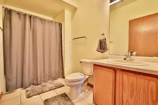 301 Harbour Town Dr, Madison, WI 53717 - Photo 37