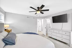 4879 Jicama Rd, Fitchburg, WI 53711 - Photo 29