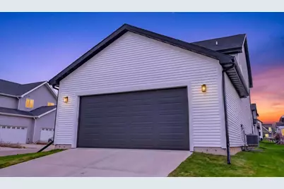 4879 Jicama Road, Fitchburg, WI 53711 - Photo 7