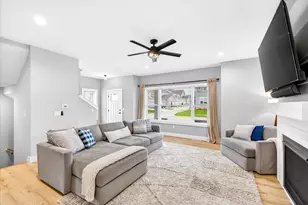 4879 Jicama Rd, Fitchburg, WI 53711 - Photo 13