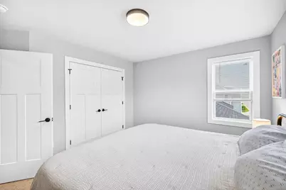 4879 Jicama Road, Fitchburg, WI 53711 - Photo 35