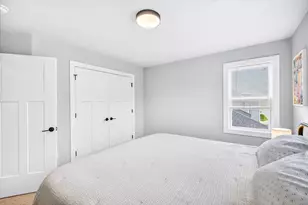 4879 Jicama Rd, Fitchburg, WI 53711 - Photo 35