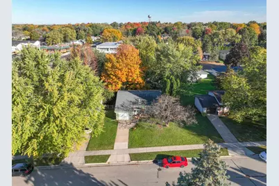730 Wilson Street, Sun Prairie, WI 53590 - Photo 19