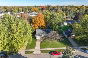 730 Wilson St, Sun Prairie, WI 53590 - Photo 19
