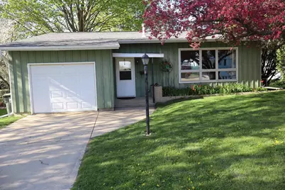 730 Wilson Street, Sun Prairie, WI 53590 - Photo 27