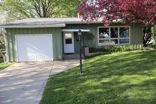 730 Wilson St, Sun Prairie, WI 53590 - Photo 27