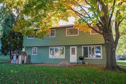 730 Wilson Street, Sun Prairie, WI 53590 - Photo 5