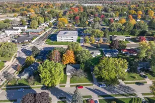 730 Wilson St, Sun Prairie, WI 53590 - Photo 17