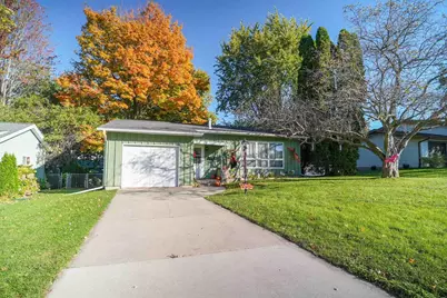 730 Wilson Street, Sun Prairie, WI 53590 - Photo 23