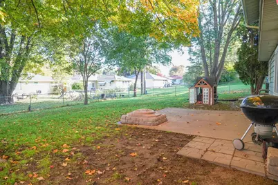 730 Wilson Street, Sun Prairie, WI 53590 - Photo 9