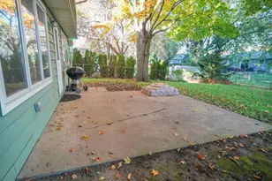 730 Wilson St, Sun Prairie, WI 53590 - Photo 7