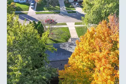 730 Wilson Street, Sun Prairie, WI 53590 - Photo 13