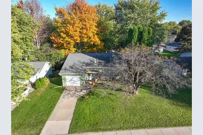 730 Wilson Street, Sun Prairie, WI 53590 - Photo 21