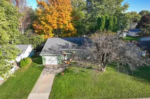 730 Wilson St, Sun Prairie, WI 53590 - Photo 21