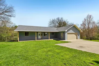 S1214 Town Hall Road, Lyndon Station, WI 53944 - Photo 55