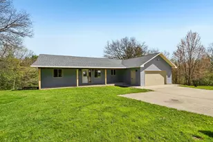 S1214 Town Hall Rd, Lyndon Station, WI 53944 - Photo 55