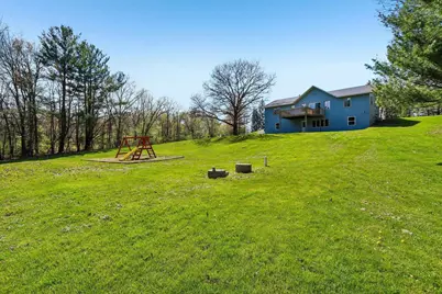 S1214 Town Hall Road, Lyndon Station, WI 53944 - Photo 51