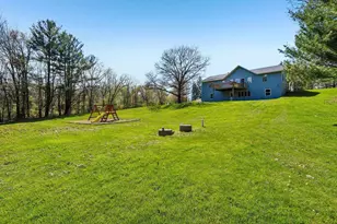 S1214 Town Hall Rd, Lyndon Station, WI 53944 - Photo 51