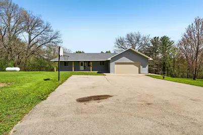 S1214 Town Hall Road, Lyndon Station, WI 53944 - Photo 53