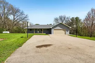 S1214 Town Hall Rd, Lyndon Station, WI 53944 - Photo 53