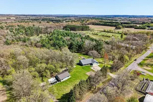 S1214 Town Hall Rd, Lyndon Station, WI 53944 - Photo 59