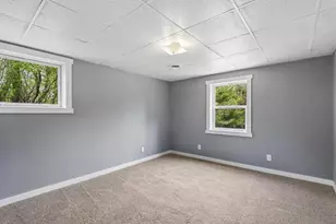 S1214 Town Hall Rd, Lyndon Station, WI 53944 - Photo 17