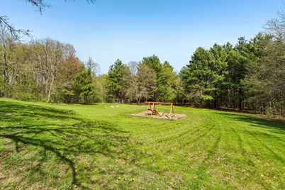 S1214 Town Hall Road, Lyndon Station, WI 53944 - Photo 57