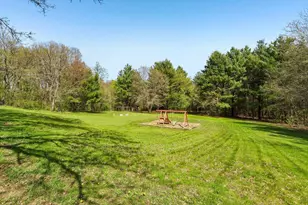 S1214 Town Hall Rd, Lyndon Station, WI 53944 - Photo 57