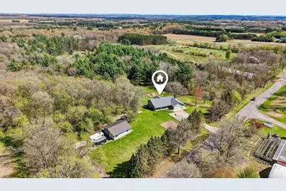 S1214 Town Hall Road, Lyndon Station, WI 53944 - Photo 5