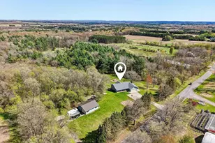S1214 Town Hall Rd, Lyndon Station, WI 53944 - Photo 5