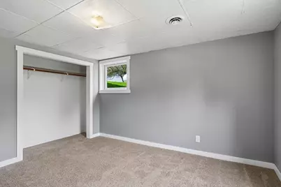 S1214 Town Hall Road, Lyndon Station, WI 53944 - Photo 19