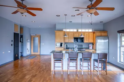 N1570 County Road I, Wonewoc, WI 53968 - Photo 9