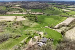 N1570 County Rd I, Wonewoc, WI 53968 - Photo 29