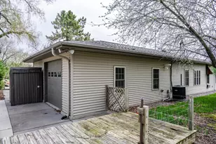 N1570 County Rd I, Wonewoc, WI 53968 - Photo 41