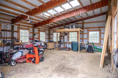 N1570 County Road I, Wonewoc, WI 53968 - Photo 35