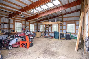 N1570 County Rd I, Wonewoc, WI 53968 - Photo 35