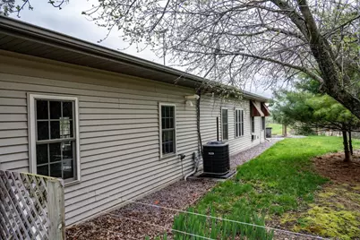N1570 County Road I, Wonewoc, WI 53968 - Photo 39