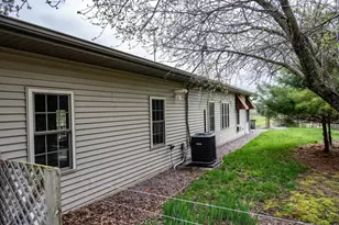 N1570 County Rd I, Wonewoc, WI 53968 - Photo 39