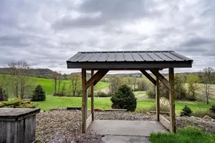 N1570 County Rd I, Wonewoc, WI 53968 - Photo 25