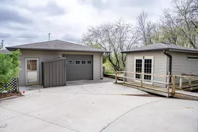 N1570 County Road I, Wonewoc, WI 53968 - Photo 7