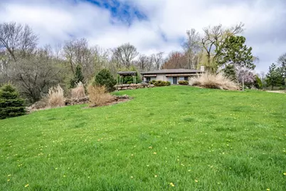 N1570 County Road I, Wonewoc, WI 53968 - Photo 45