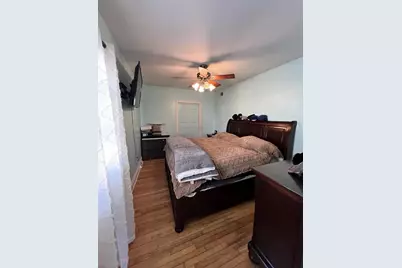 107 Richards Street, Ridgeway, WI 53582 - Photo 11