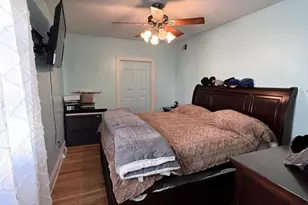 107 Richards St, Ridgeway, WI 53582 - Photo 11