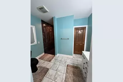 107 Richards Street, Ridgeway, WI 53582 - Photo 13