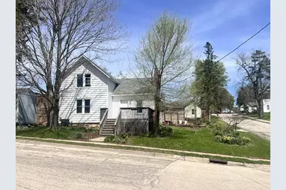 107 Richards Street, Ridgeway, WI 53582 - Photo 21