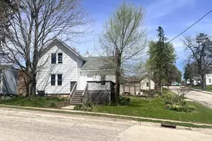 107 Richards St, Ridgeway, WI 53582 - Photo 21