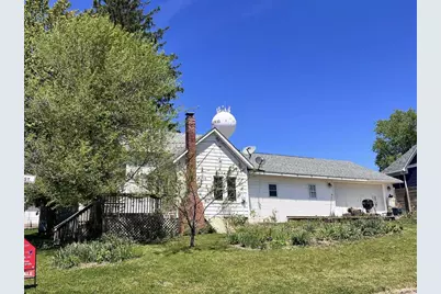 107 Richards Street, Ridgeway, WI 53582 - Photo 25