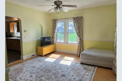 107 Richards Street, Ridgeway, WI 53582 - Photo 9