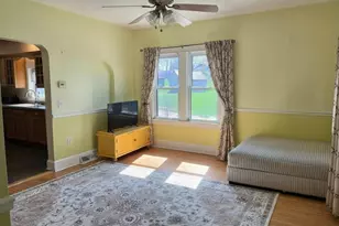 107 Richards St, Ridgeway, WI 53582 - Photo 9